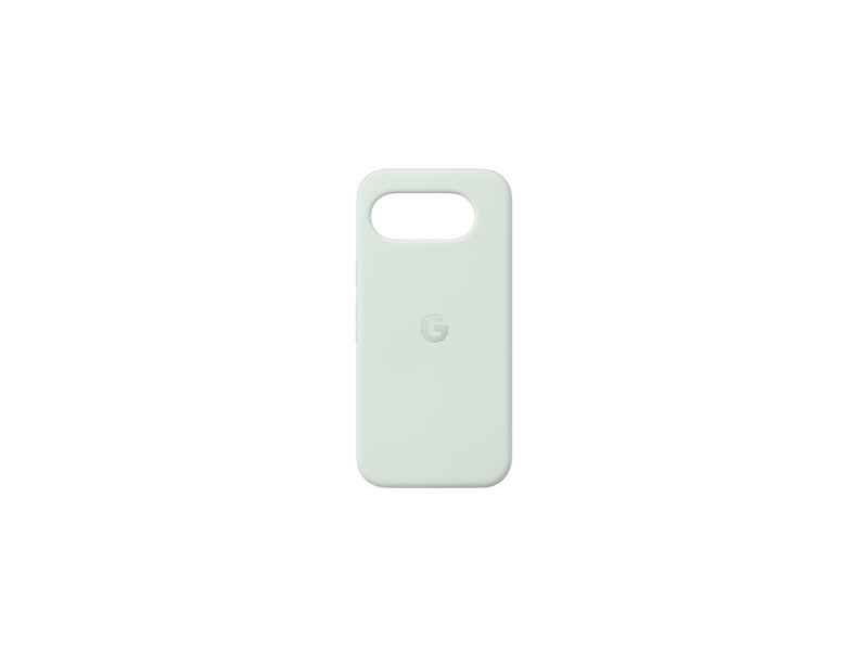 Google Pixel 10a Case - Fog