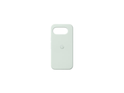 Google Pixel 10a Case - Fog