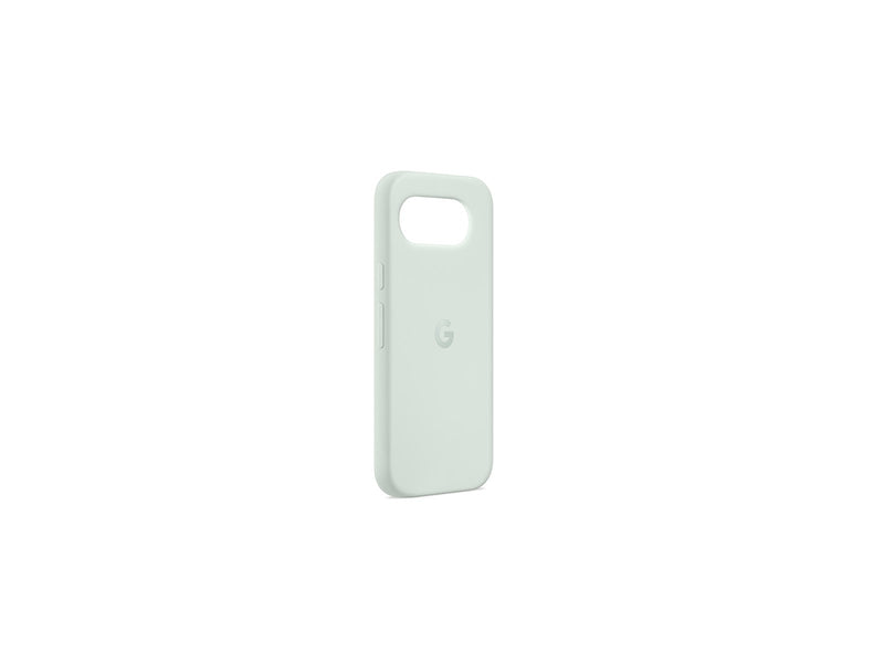 Google Pixel 10a Case - Fog