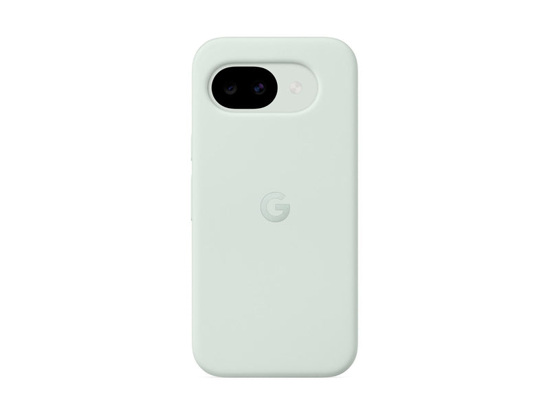 Google Pixel 10a Case - Fog