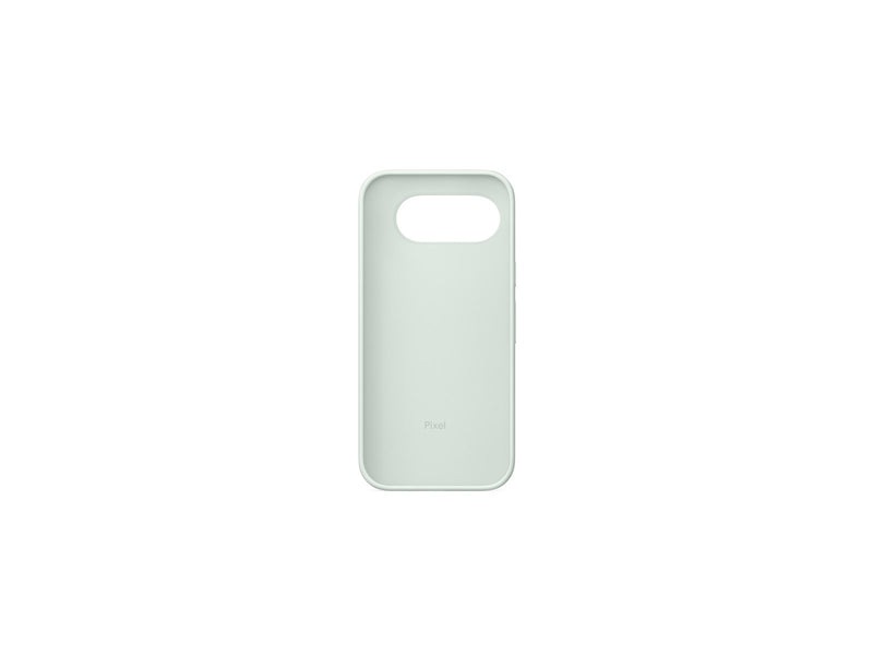 Google Pixel 10a Case - Fog
