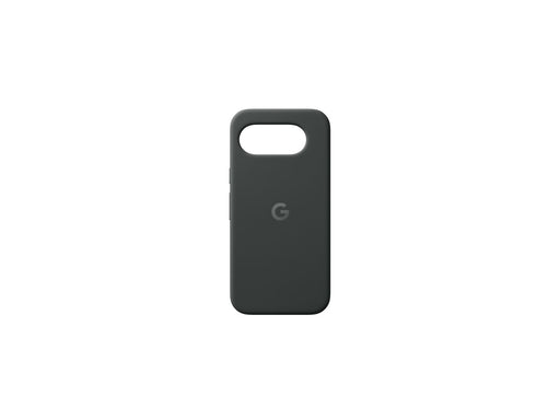 Google Pixel 10a Case - Obsidian