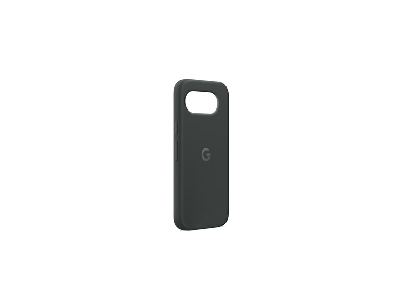 Google Pixel 10a Case - Obsidian