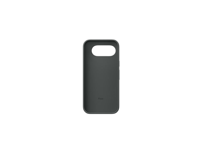 Google Pixel 10a Case - Obsidian