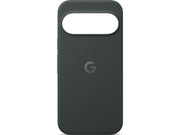 Google Pixel 11 Case - Obsidian