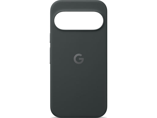 Google Pixel 11 Case - Obsidian