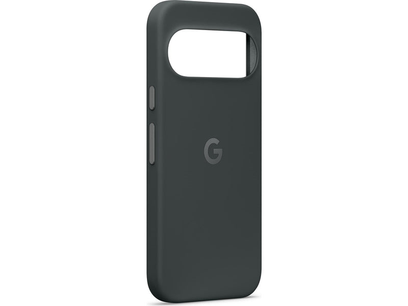 Google Pixel 11 Case - Obsidian