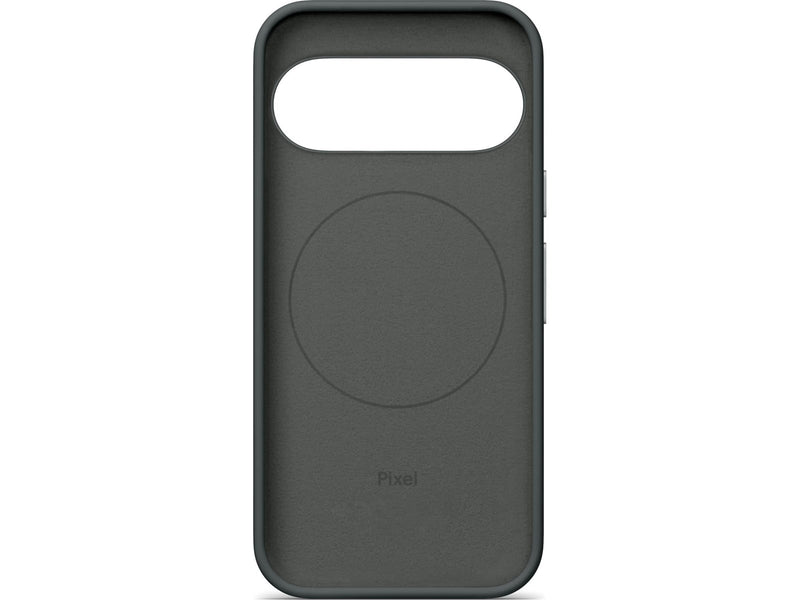 Google Pixel 11 Case - Obsidian