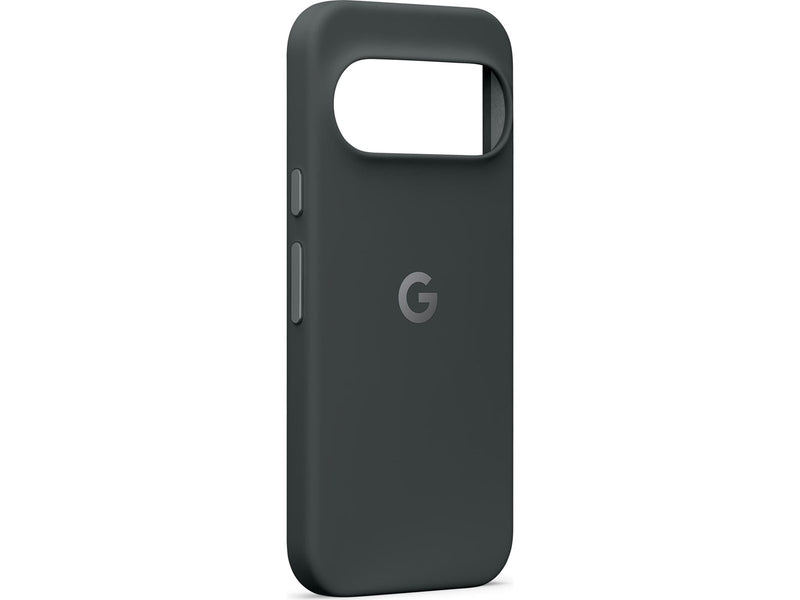 Google Pixel 11 Pro Case - Obsidian