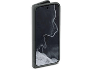 Google Pixel 11 Pro Fold Case - Obsidian