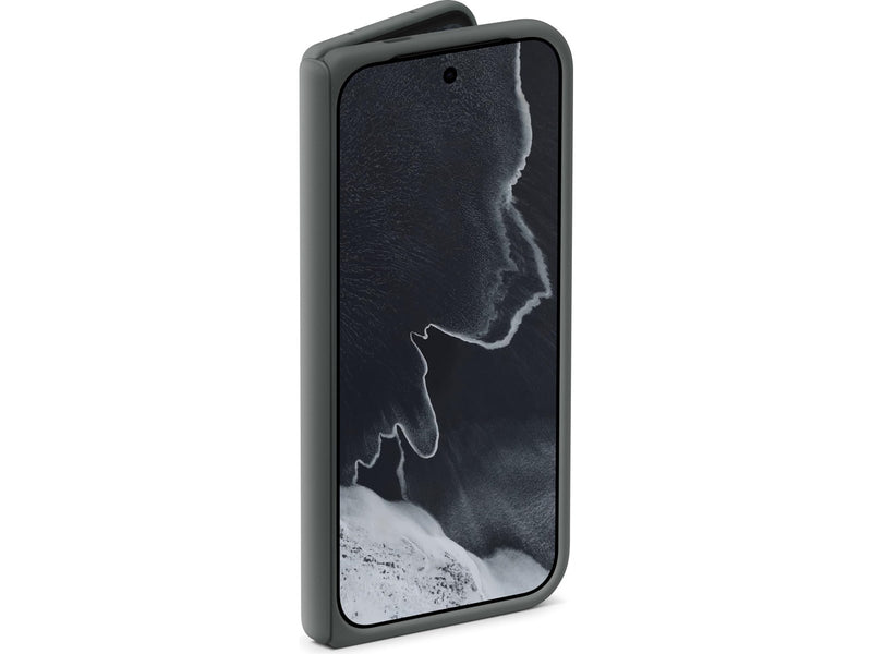 Google Pixel 11 Pro Fold Case - Obsidian