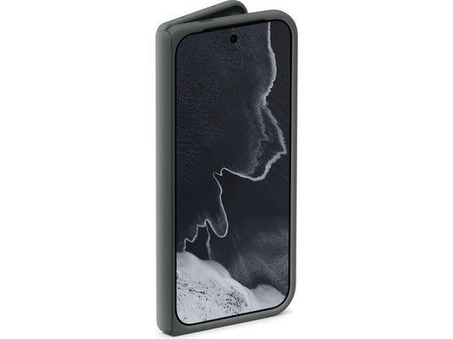 Google Pixel 11 Pro Fold Case - Obsidian