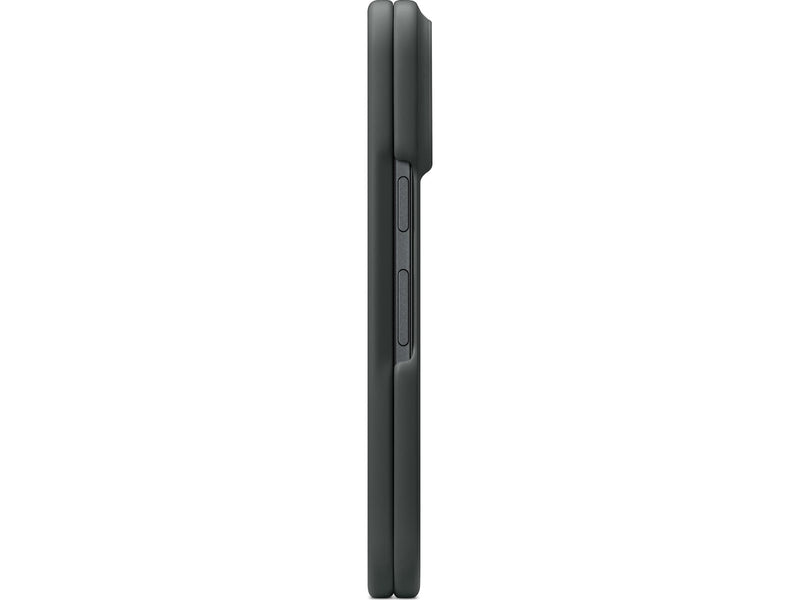 Google Pixel 11 Pro Fold Case - Obsidian