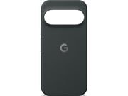 Google Pixel 11 Pro XL Case - Obsidian