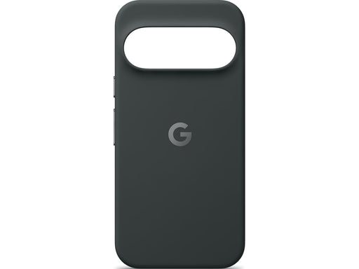 Google Pixel 11 Pro XL Case - Obsidian