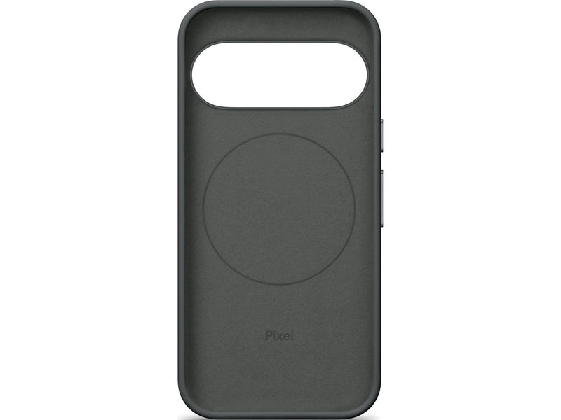 Google Pixel 11 Pro XL Case - Obsidian
