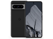 Google Pixel 8 Pro 128GB/12GB - Obsidian