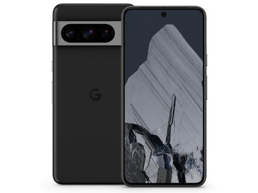 Google Pixel 8 Pro 128GB/12GB - Obsidian