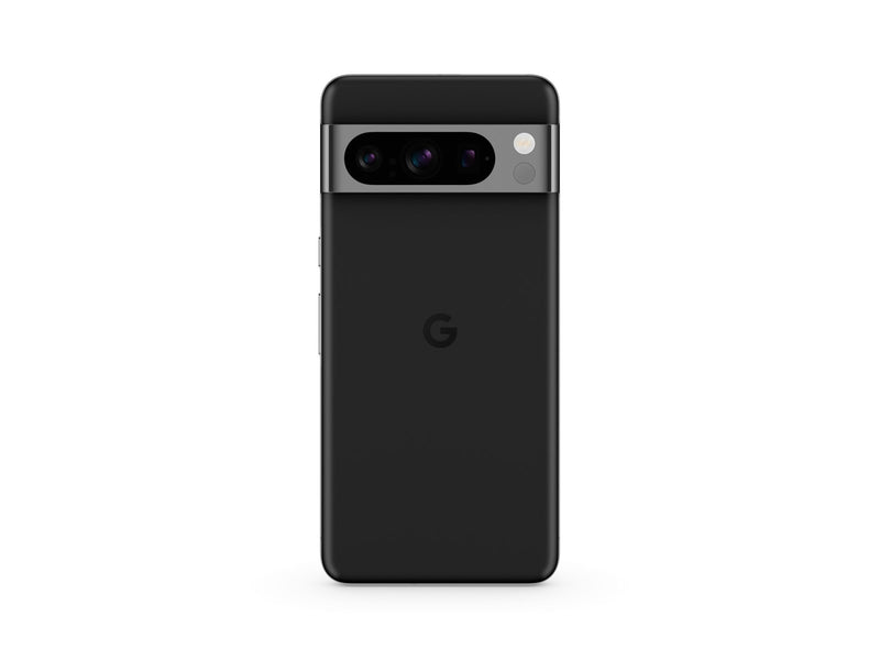Google Pixel 8 Pro 128GB/12GB - Obsidian