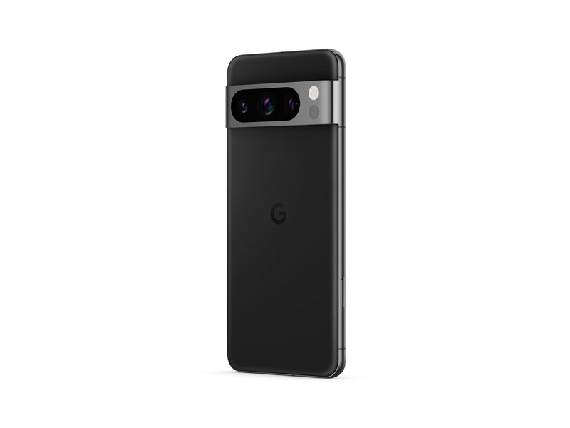 Google Pixel 8 Pro 128GB/12GB - Obsidian