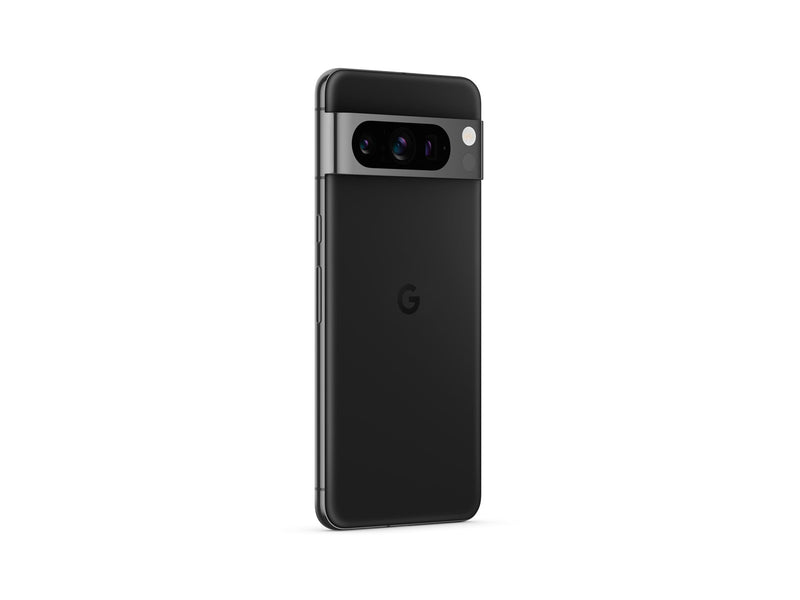 Google Pixel 8 Pro 128GB/12GB - Obsidian