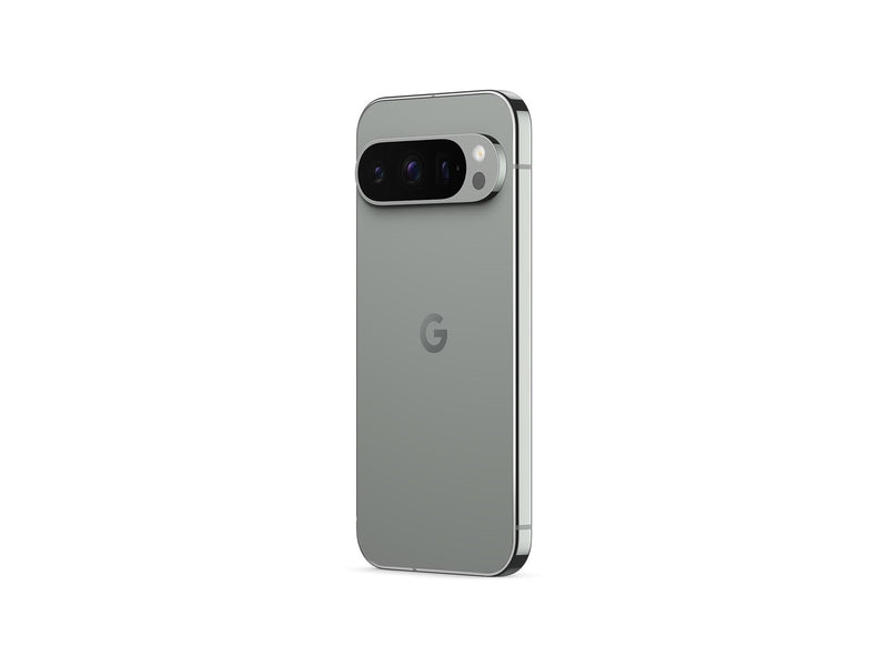 Google Pixel 9 Pro 128GB/16GB - Hazel *DEMO*