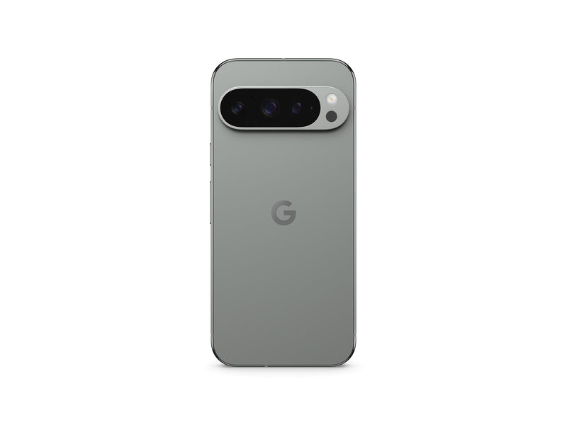 Google Pixel 9 Pro 128GB/16GB - Hazel *DEMO*