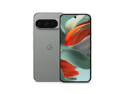 Google Pixel 9 Pro 128GB/16GB - Hazel *DEMO*