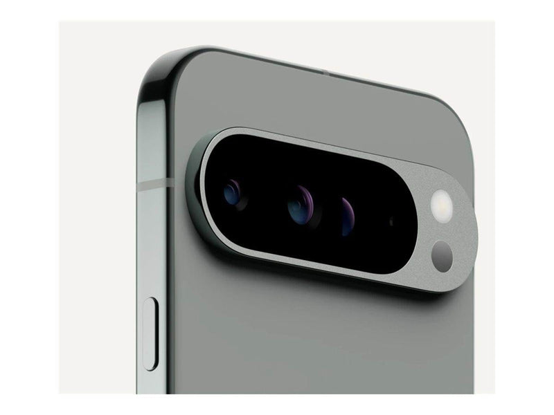 Google Pixel 9 Pro 128GB/16GB - Hazel *DEMO*