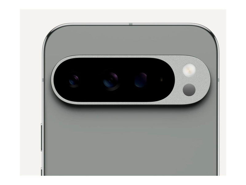 Google Pixel 9 Pro 128GB/16GB - Hazel *DEMO*