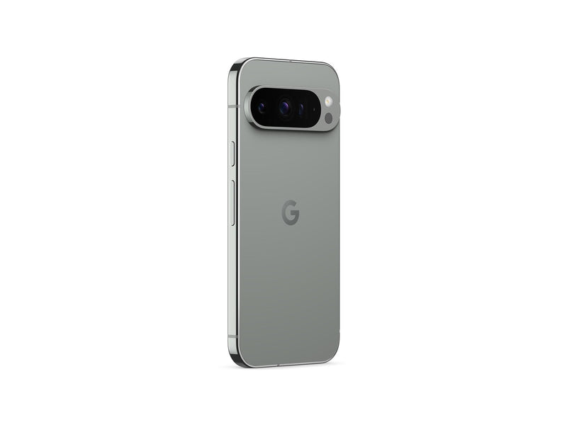 Google Pixel 9 Pro 128GB/16GB - Hazel *DEMO*