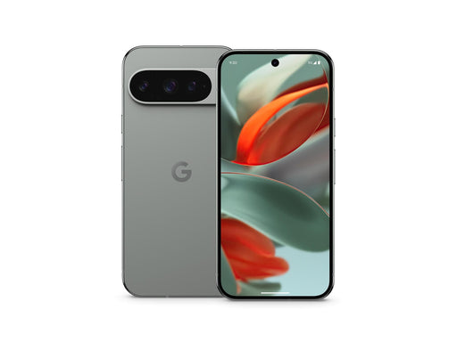 Google Pixel 9 Pro XL 128GB/16GB - Hazel