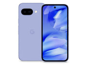 Google Pixel 9a 128GB/8GB - Iris