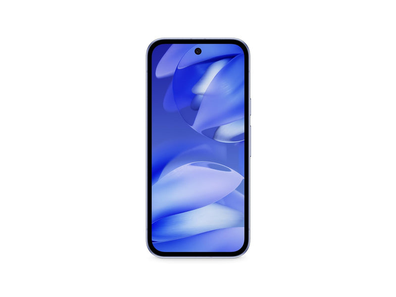 Google Pixel 9a 128GB/8GB - Iris