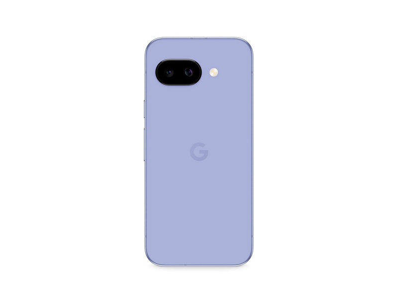 Google Pixel 9a 128GB/8GB - Iris