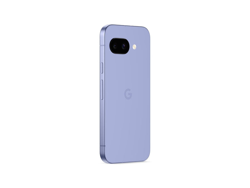 Google Pixel 9a 128GB/8GB - Iris