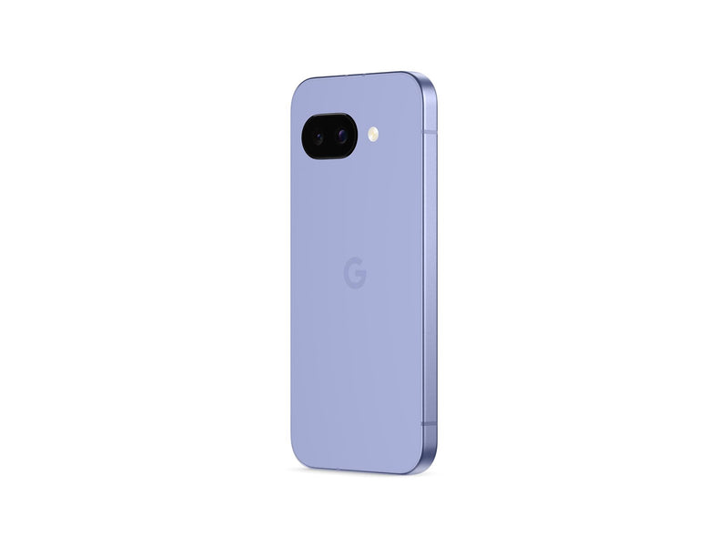 Google Pixel 9a 128GB/8GB - Iris