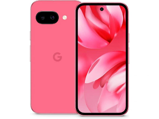 Google Pixel 9a 128GB/8GB - Peony