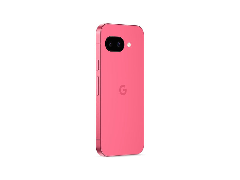 Google Pixel 9a 128GB/8GB - Peony
