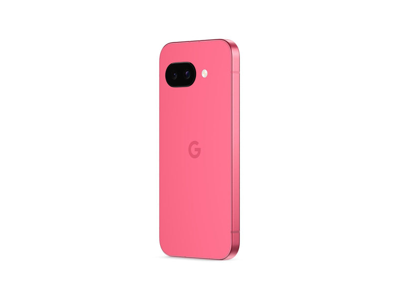 Google Pixel 9a 128GB/8GB - Peony