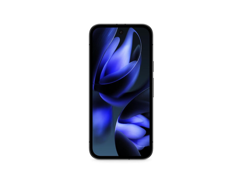 Google Pixel 9a 256GB/8GB - Obsidian