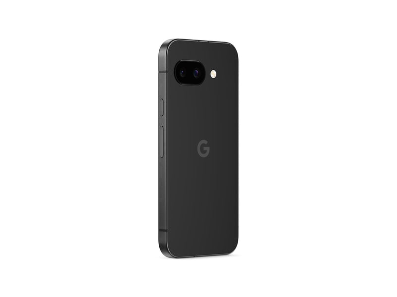 Google Pixel 9a 256GB/8GB - Obsidian