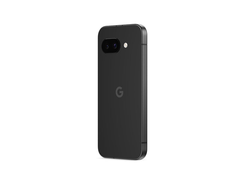 Google Pixel 9a 256GB/8GB - Obsidian