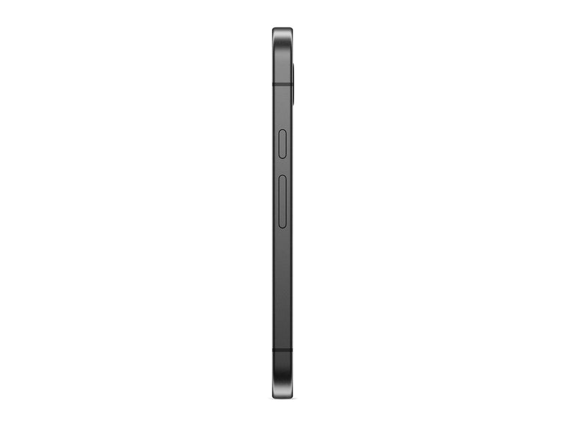 Google Pixel 9a 256GB/8GB - Obsidian