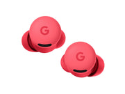 Google Pixel Buds 2a - Berry