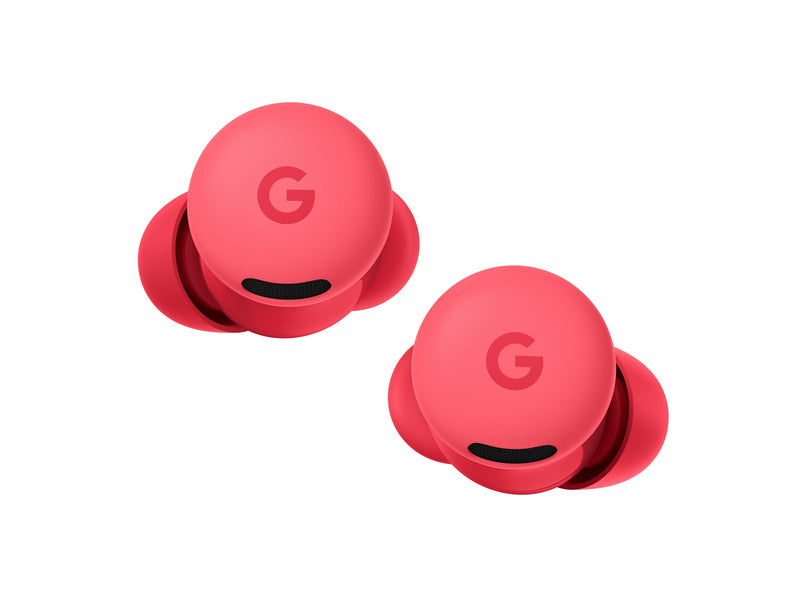 Google Pixel Buds 2a - Berry