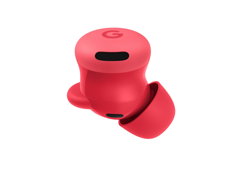 Google Pixel Buds 2a - Berry