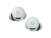 Google Pixel Buds 2a - Fog