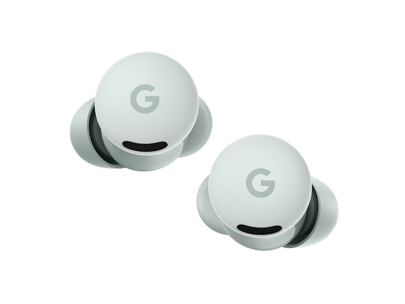Google Pixel Buds 2a - Fog