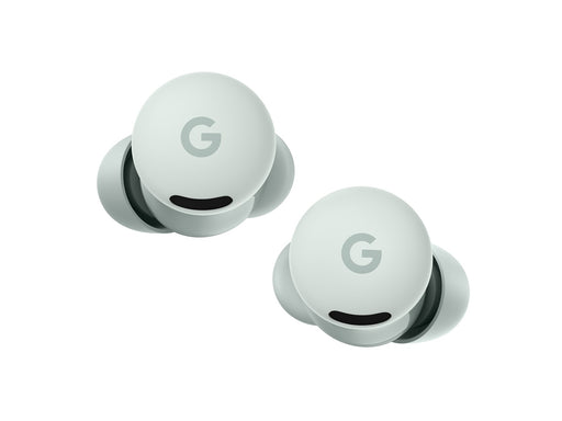 Google Pixel Buds 2a - Fog